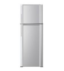 Холодильник Samsung RT-38 BVPW