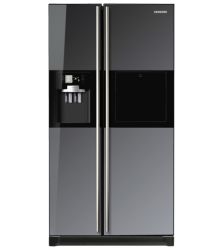 Холодильник Samsung RS-21 HKLMR