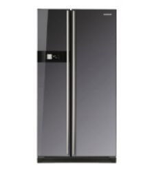 Холодильник Samsung RS-21 HNLMR