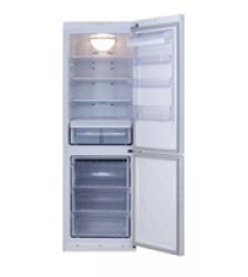 Холодильник Samsung RL-40 SBSW