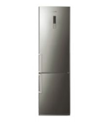 Холодильник Samsung RL-50 RECMG