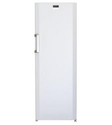 Ремонт холодильника Beko FN 127920