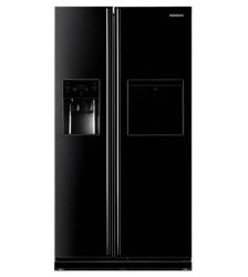 Холодильник Samsung RSH1FTBP