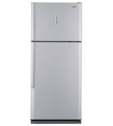 Холодильник Samsung RT-53 EAMT