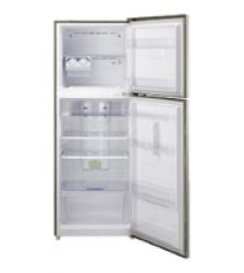 Холодильник Samsung RT-45 TSPN