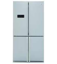 Ремонт холодильника Beko GNE 114612 X