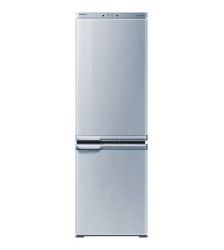 Холодильник Samsung RL-28 FBSI