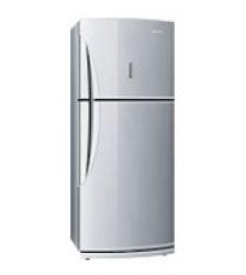 Холодильник Samsung RT-57 EASM