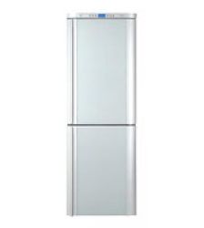 Холодильник Samsung RL-33 EASW