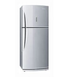 Холодильник Samsung RT-57 EANB