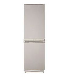 Холодильник Samsung RL-17 MBMS