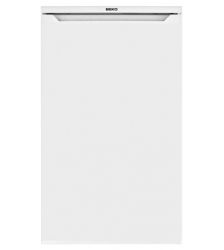Холодильник Beko TS 166020