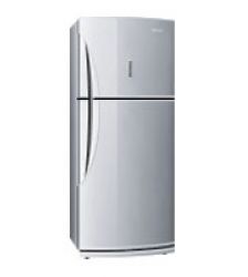 Холодильник Samsung RT-52 EANB