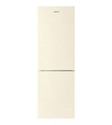 Холодильник Samsung RL-40 SCMB