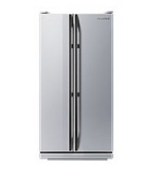 Холодильник Samsung RS-20 NCSS