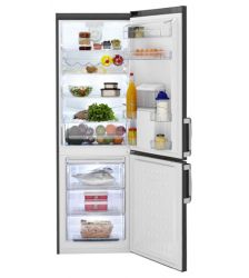 Ремонт холодильника Beko CS 134021 DP
