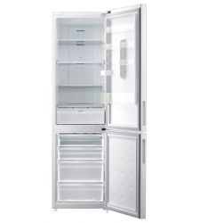 Холодильник Samsung RL-63 GIBSW