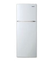 Холодильник Samsung RT-34 MBSW
