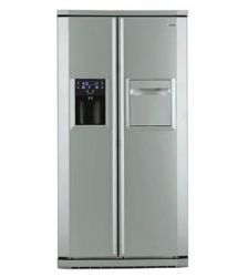Холодильник Samsung RSE8KPPS