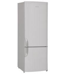 Ремонт холодильника Beko CSA 29020