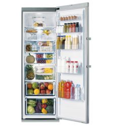 Холодильник Samsung RR-92 EESL