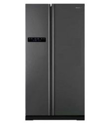 Холодильник Samsung RSA1NHMH