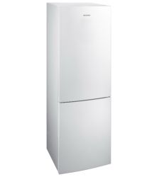Холодильник Samsung RL-40 SCSW