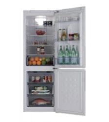 Холодильник Samsung RL-40 EGSW