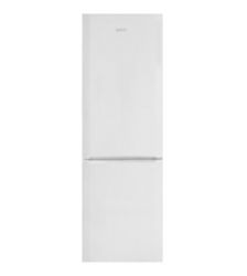 Холодильник Beko CS 232021