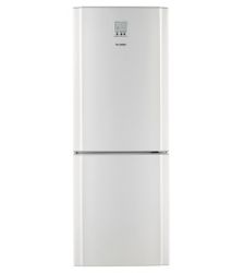 Холодильник Samsung RL-24 DCSW
