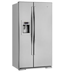 Ремонт холодильника Beko GNEV 322 PX