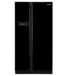 Холодильник Samsung RS-21 NLBG