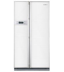 Холодильник Samsung RS-21 NLAT