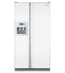 Холодильник Samsung RS-21 DLAT