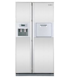 Холодильник Samsung RS-21 FLAL