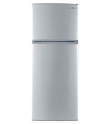 Холодильник Samsung RT-44 MBPG