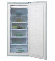Ремонт холодильника Beko FSA 21320