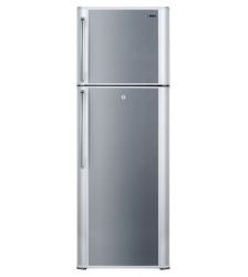 Холодильник Samsung RT-29 DVMS