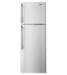 Холодильник Samsung RT-38 DVPW