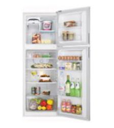 Холодильник Samsung RT2ASDSW