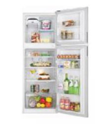 Холодильник Samsung RT2BSDSW