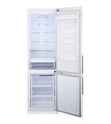 Холодильник Samsung RL-50 RSCSW
