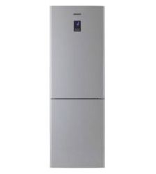 Холодильник Samsung RL-34 ECTS (RL-34 ECMS)