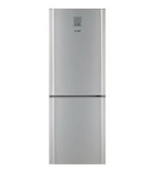 Холодильник Samsung RL-26 DCAS