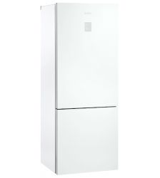 Холодильник Beko CN 147243 GW