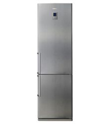 Холодильник Samsung RL-41 ECIS