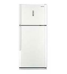 Холодильник Samsung RT-53 EASW