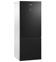 Ремонт холодильника Beko CN 147243 GB