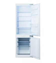 Холодильник Samsung RL-27 TEFSW
