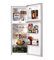Холодильник Samsung RT-25 SCSS